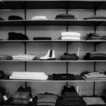 Kleding kopen